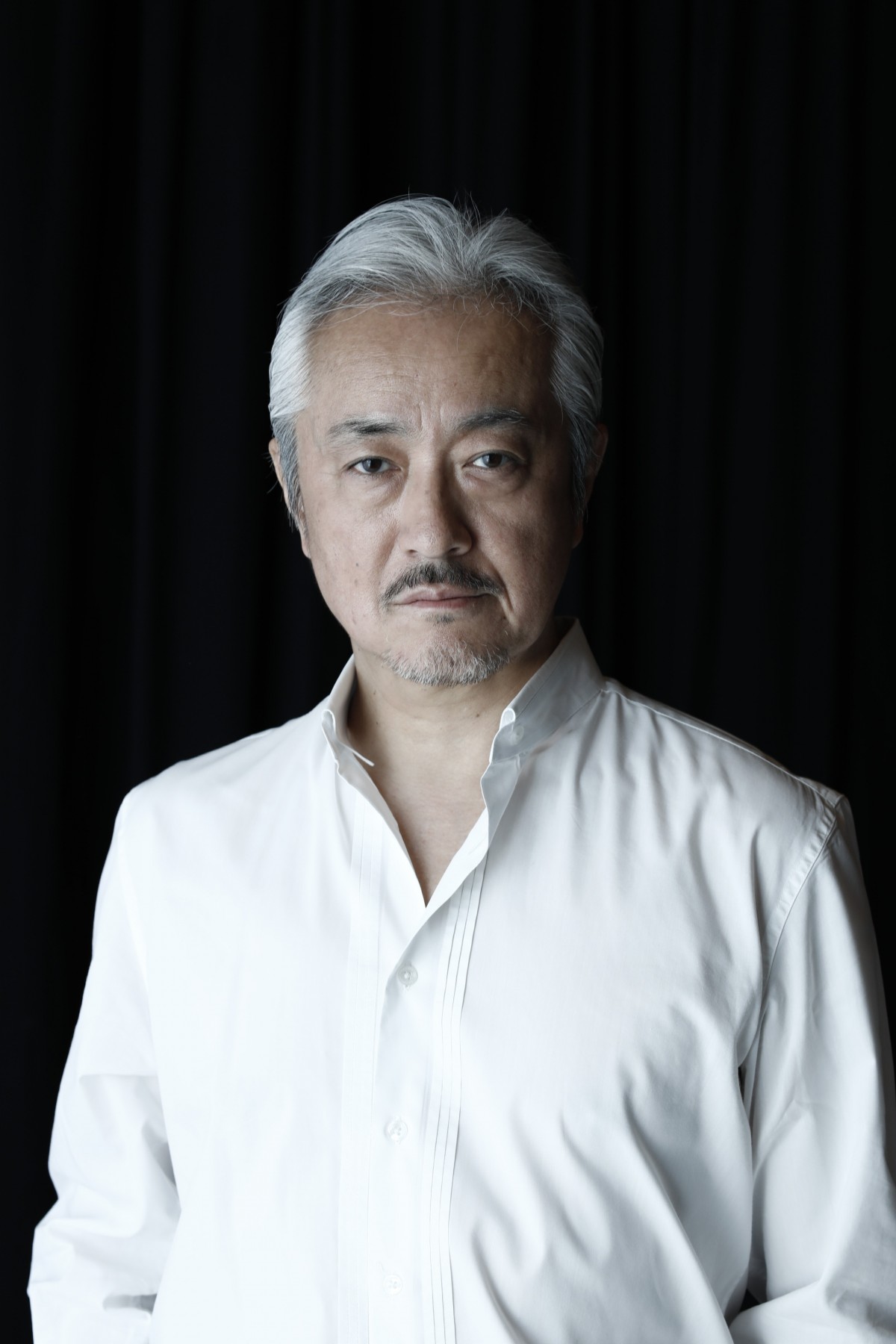 小野大輔、中井和哉ら参戦決定！アニメ『GODZILLA』追加キャスト発表