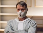 打ち切りになった『ハンニバル』が復活の兆しか　プロデューサーが続編企画を協議