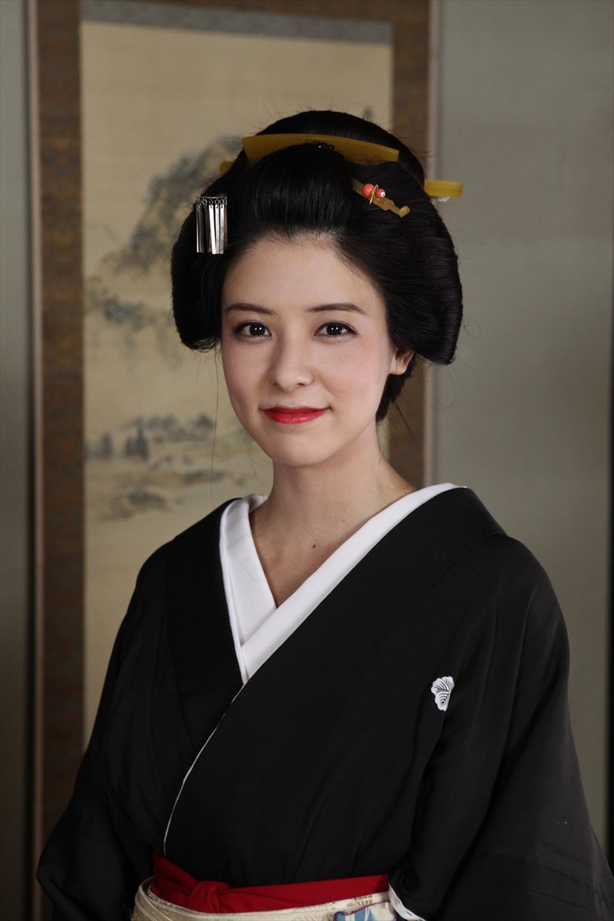 剛力彩芽、桐山照史、川栄李奈、『27時間テレビ』バカリズム脚本ドラマに出演