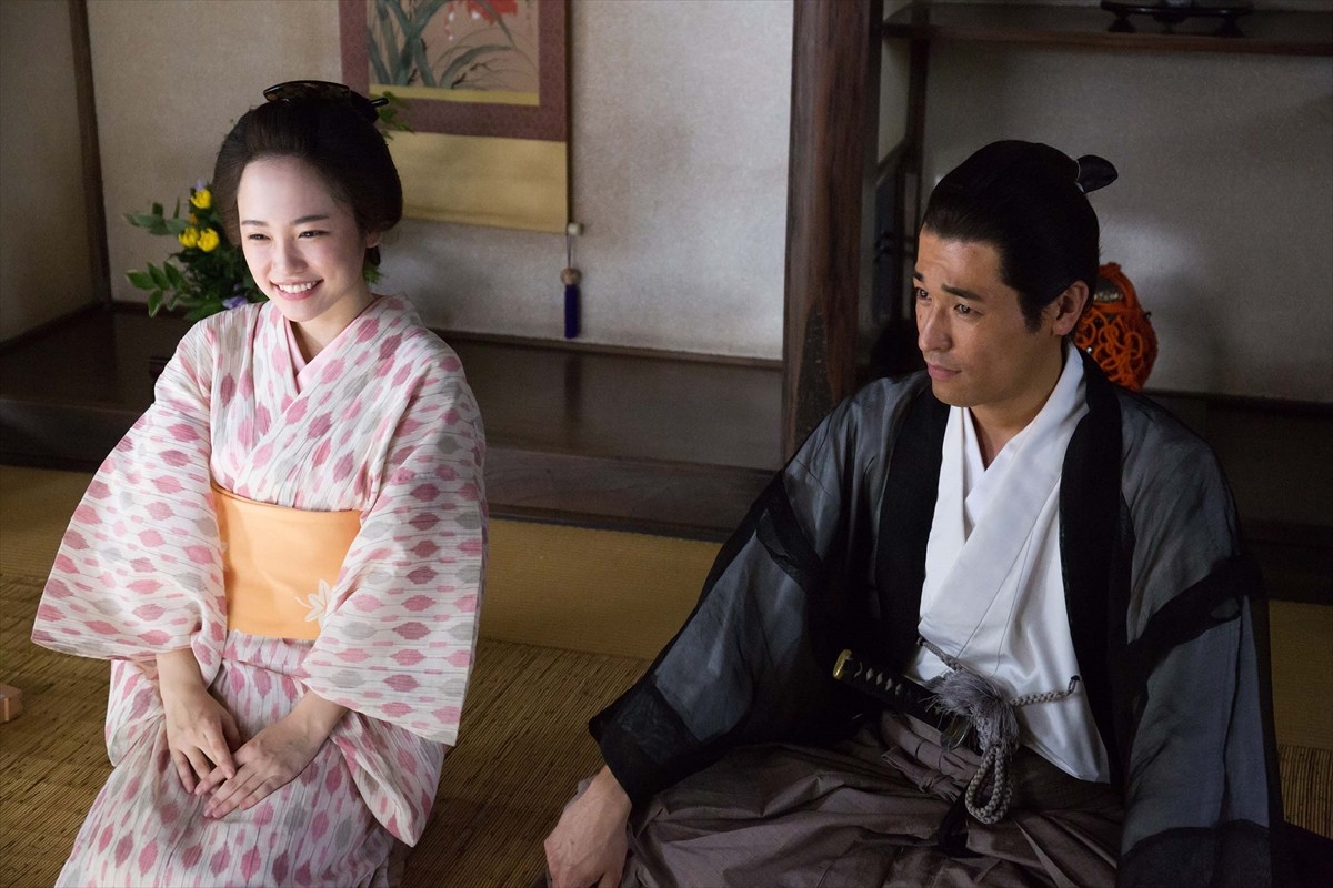 剛力彩芽、桐山照史、川栄李奈、『27時間テレビ』バカリズム脚本ドラマに出演