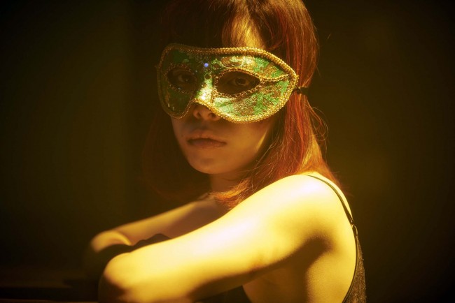 桜井ユキ 高橋一生のラブシーンで話題 リミスリ 予告編 ポスター解禁 17年8月31日 写真 映画 ニュース クランクイン 桜井ユキ 高橋一生のラブシーンで話題 リミスリ 予告編 ポスター解禁 17年8月31日 写真 映画 ニュース クランクイン