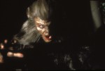 80年代伝説のホラー『ハウリングI・II』『ザ・フォッグ』が初ブルーレイ化！
