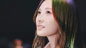 乃木坂46メンバー出演『バイトル新CM～「学ぶ！未来の遊園地」』