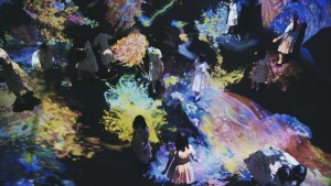 乃木坂46メンバー出演『バイトル新CM～「学ぶ！未来の遊園地」』