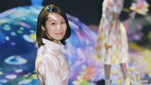 乃木坂46メンバー出演『バイトル新CM～「新しい世界篇」』