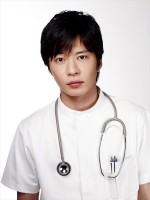 『ドクターX』第5シリーズに出演する田中圭
