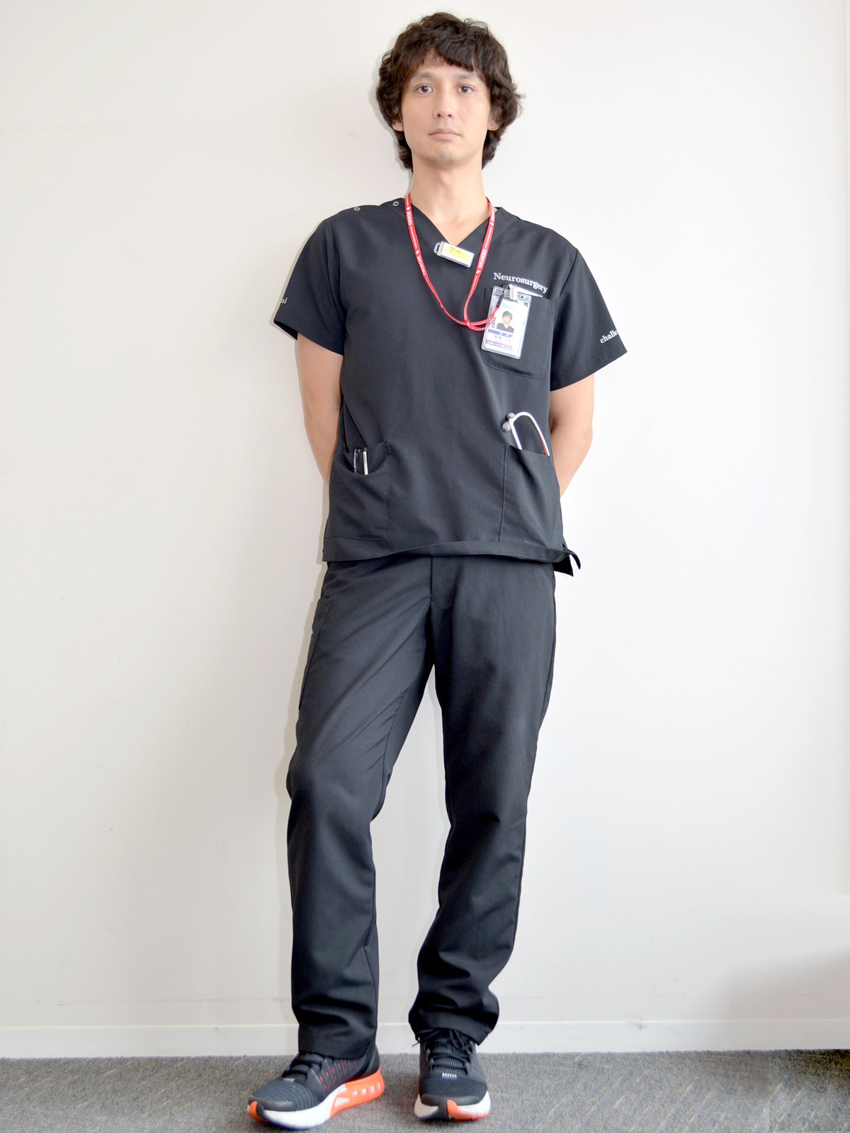 安藤政信「ドラマなんてと思っていた時期もあった」　“拒絶心”からの心境の変化とは