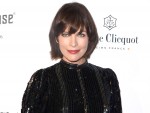 『ヘルボーイ』リブート版、ミラ・ジョヴォヴィッチが悪役か