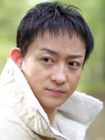 山本耕史、NHK時代劇『風雲児たち～蘭学革命篇～』に出演