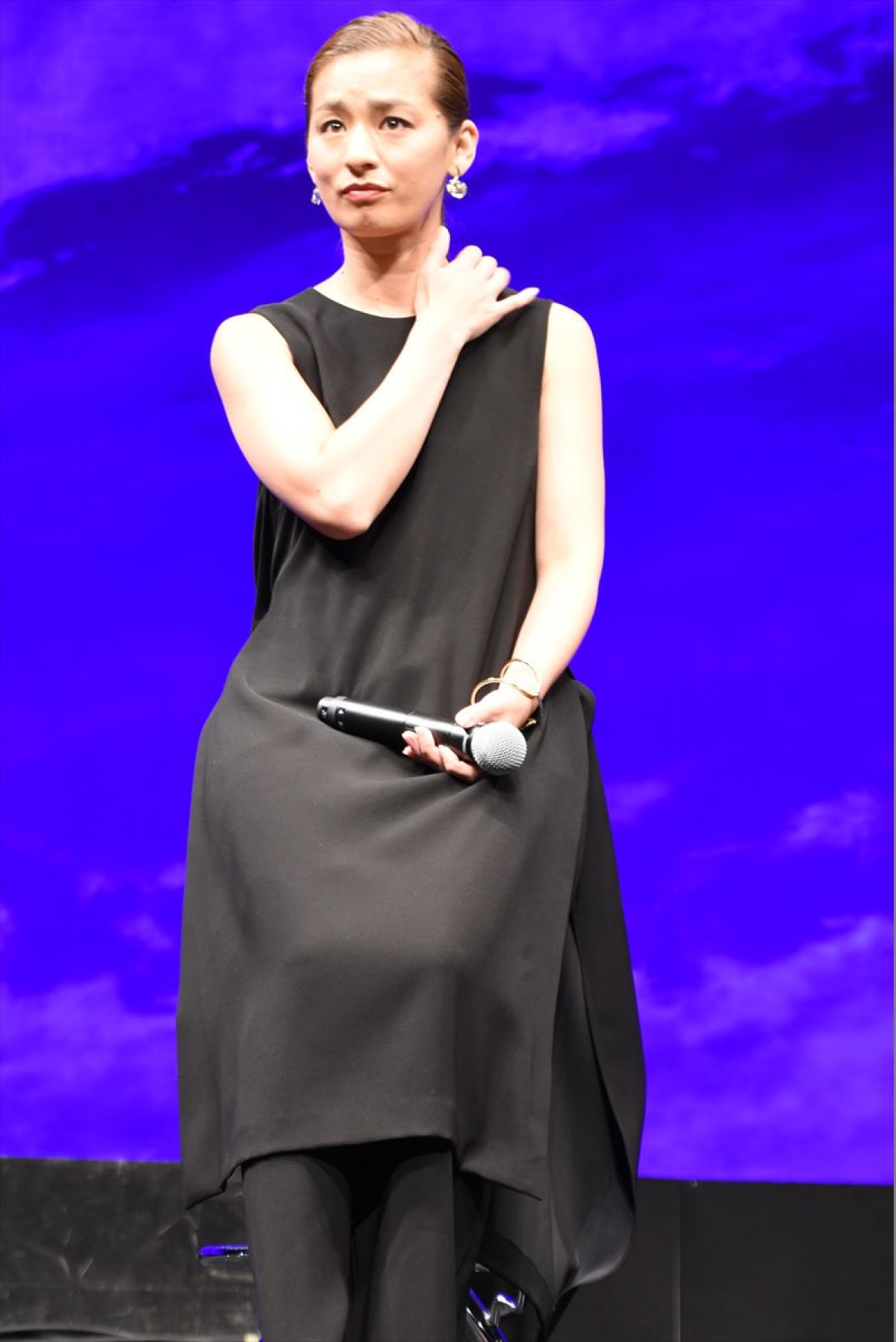 山田涼介、緊張しらずの“大物”西田敏行に憧れ「僕も大物になれるように頑張ります」