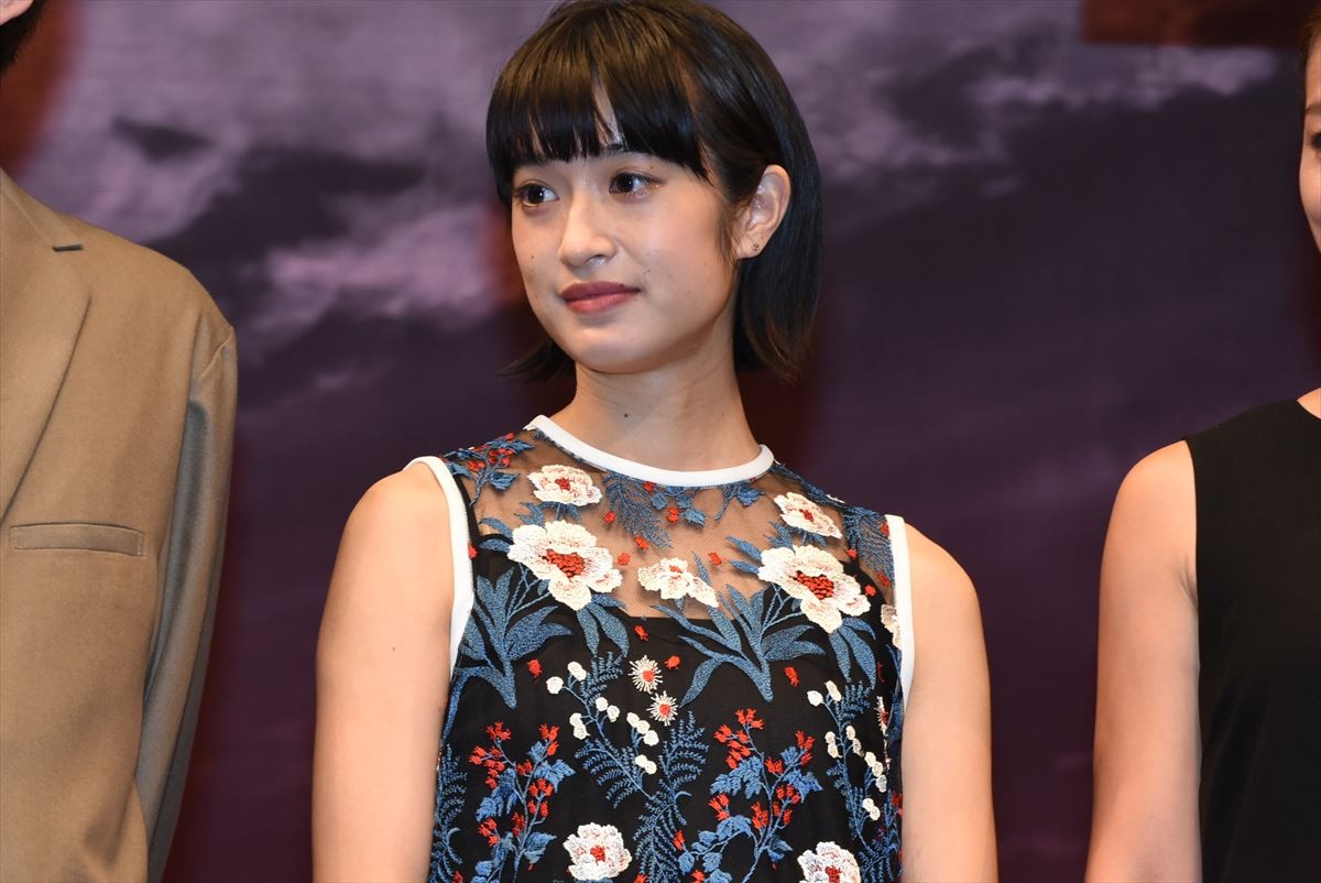 山田涼介、緊張しらずの“大物”西田敏行に憧れ「僕も大物になれるように頑張ります」