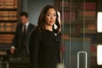 『SUITS／スーツ』スピンオフ企画が進行中、本家シーズン7の最終話で紹介
