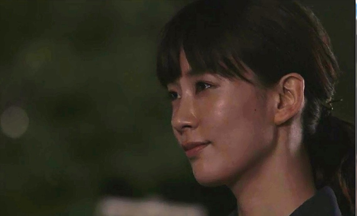 水川あさみ演じる教師・菜摘の狙いとは？ 『僕やり』第6話は“デート”に注目