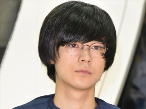 『コード・ブルー』第6話、決断の連続に「見応え十分」若手の成長も描く