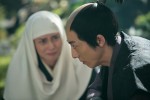 『おんな城主 直虎』ファン待望の第1弾ブルーレイ＆DVD発売！