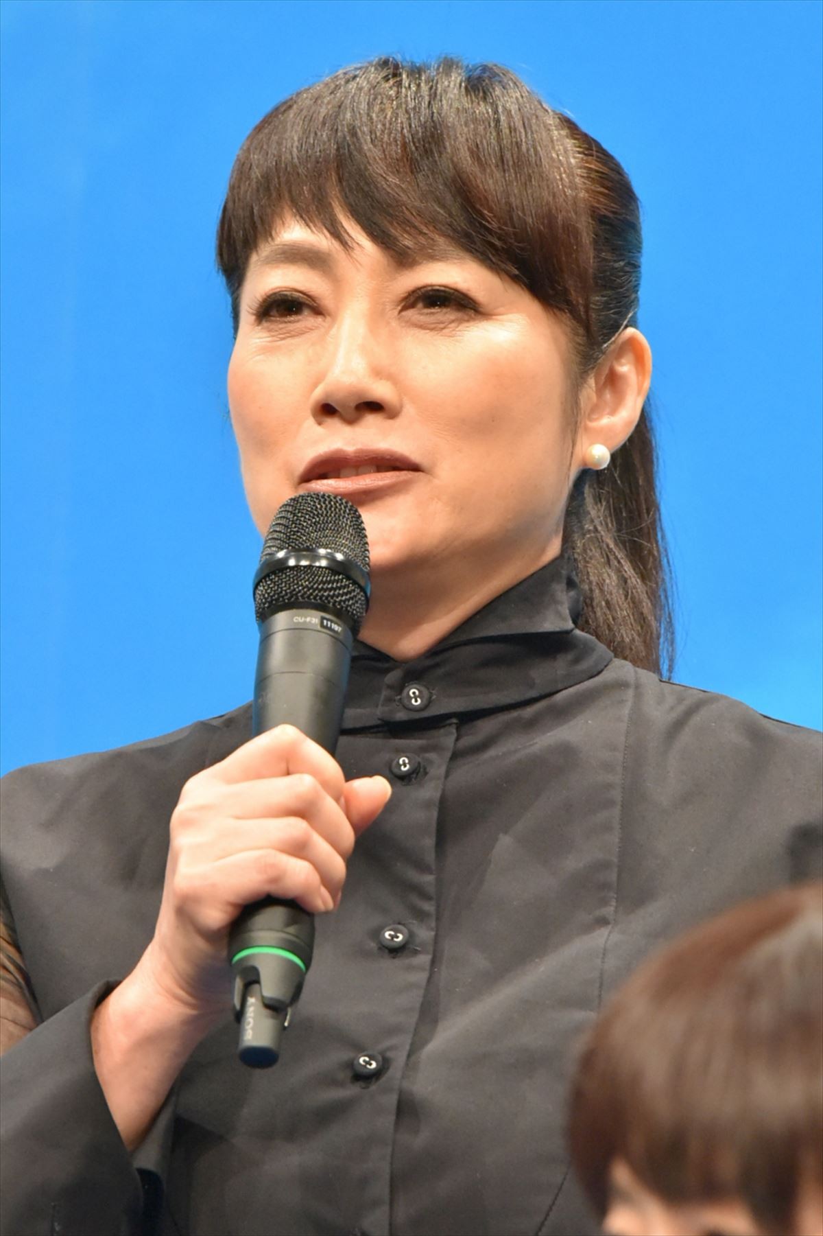 永野芽郁、『半分、青い。』幼なじみ役の佐藤健に信頼感「もう心配ないと思いました」