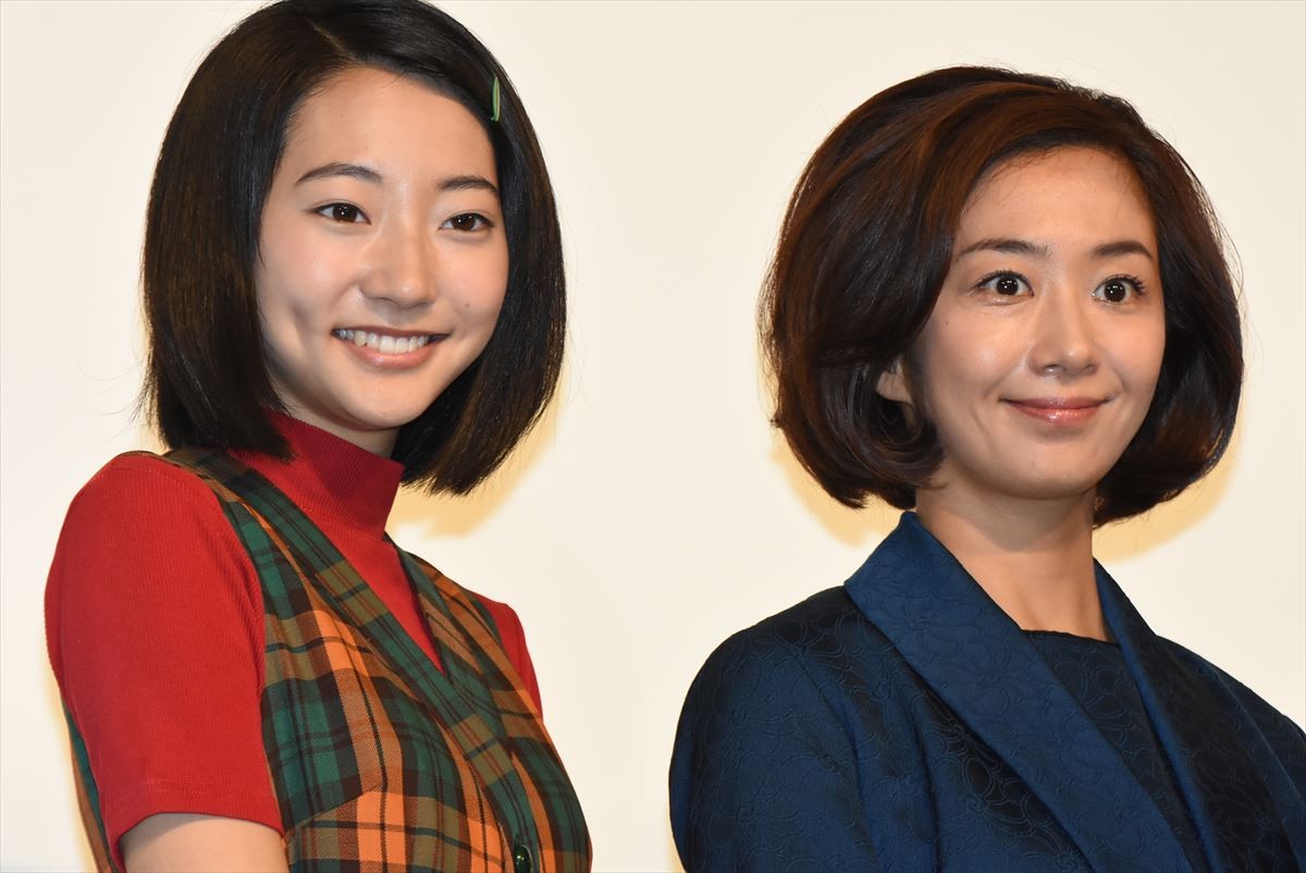 山本耕史、植木等役の主演ドラマに自信「素直に楽しめました」