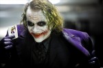 『バットマン』悪役ジョーカーが主人公に？ M・スコセッシ製作で単独映画企画が進行