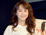 相田翔子、「鉄オタ」告白で止まらない“愛”に絶賛の声　Wink時代も振り返る