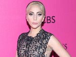 レディー・ガガ、マドンナとの不仲や元恋人テイラー・キニーとの破局について発言