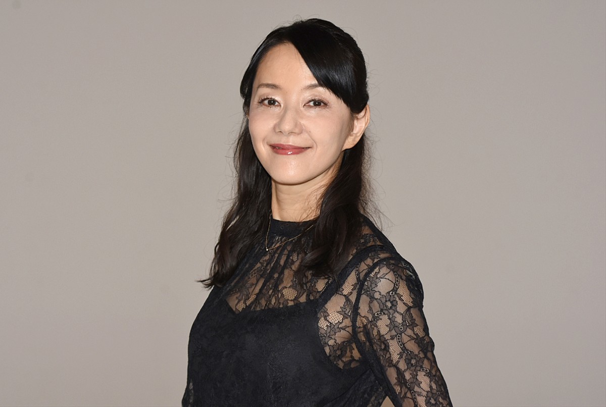 『攻殻機動隊』や『葬送のフリーレン』など　田中敦子さんの代表作アニメを振り返り