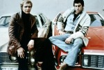 70年代の人気ドラマ『刑事スタスキー＆ハッチ』、ジェームズ・ガンが再ドラマ化か