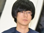 『コード・ブルー』第7話、成田亮演じる灰谷の衝撃的な展開に心配の声