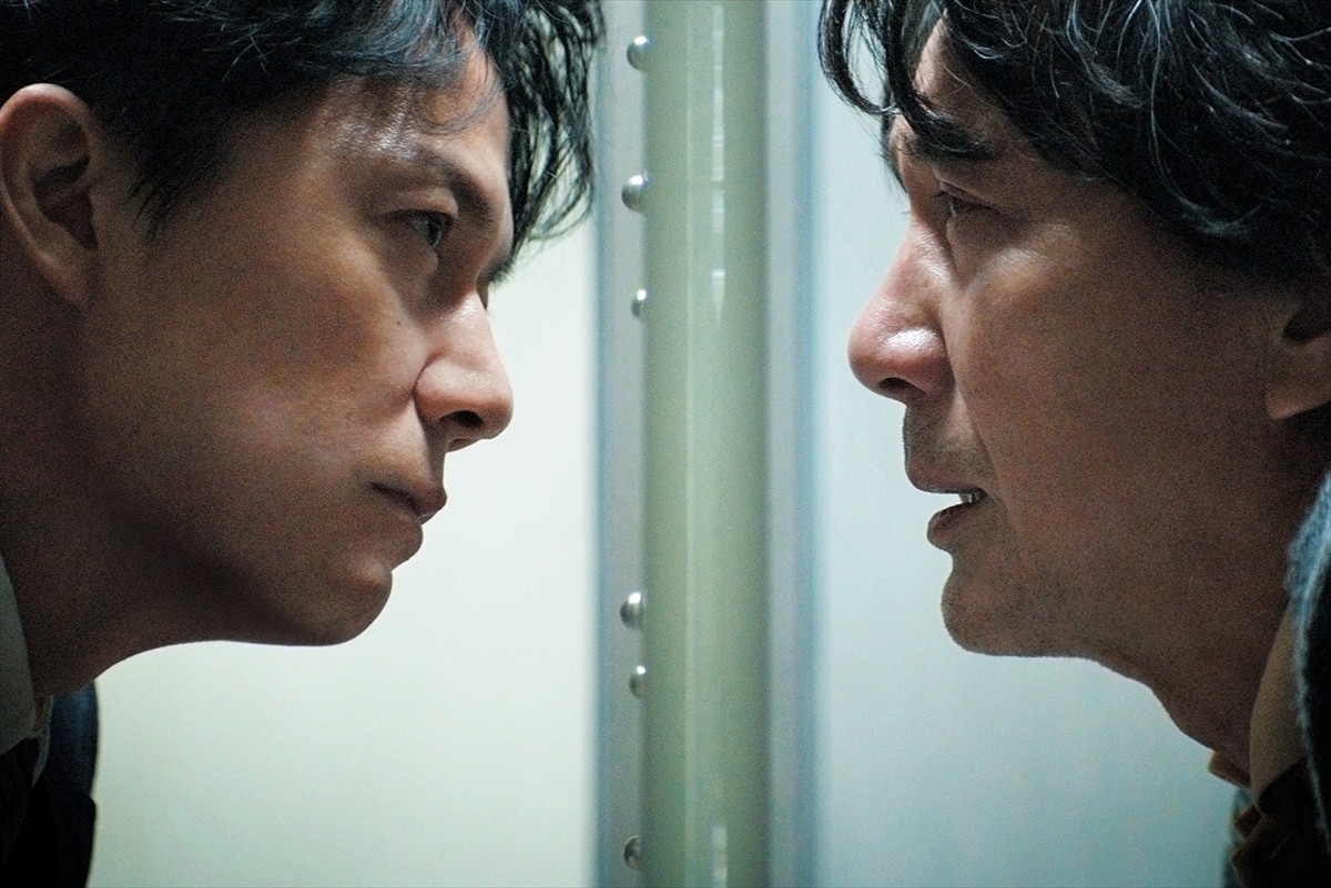 福山雅治、昔のインタビューが痛い!? 『アウト×デラックス』に初出演