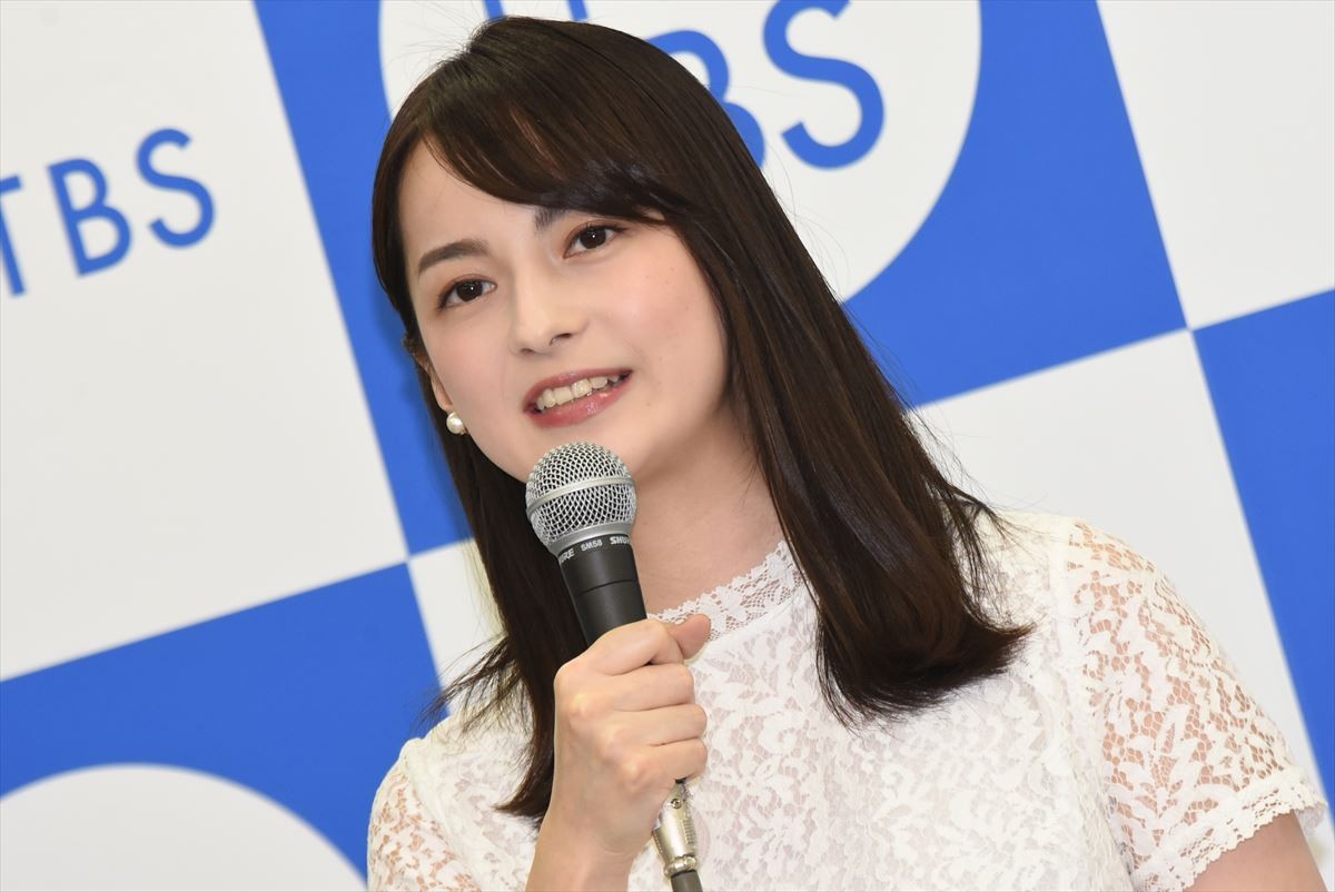 TBS10月改編、月曜22時に関ジャニ∞新番組決定「“スマスマ”は意識せず」