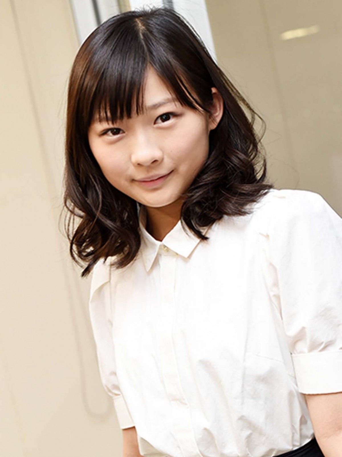 東出昌大主演『寝ても覚めても』追加キャスト発表！　瀬戸康史、伊藤沙莉ら出演決定
