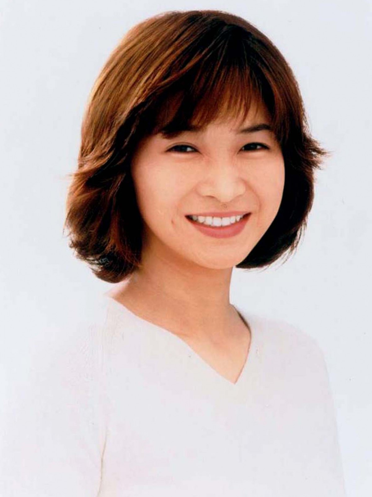 東出昌大主演『寝ても覚めても』追加キャスト発表！　瀬戸康史、伊藤沙莉ら出演決定