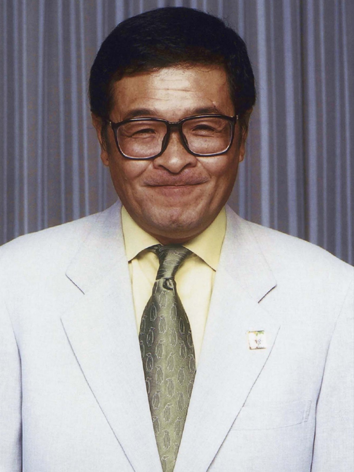 東出昌大主演『寝ても覚めても』追加キャスト発表！　瀬戸康史、伊藤沙莉ら出演決定