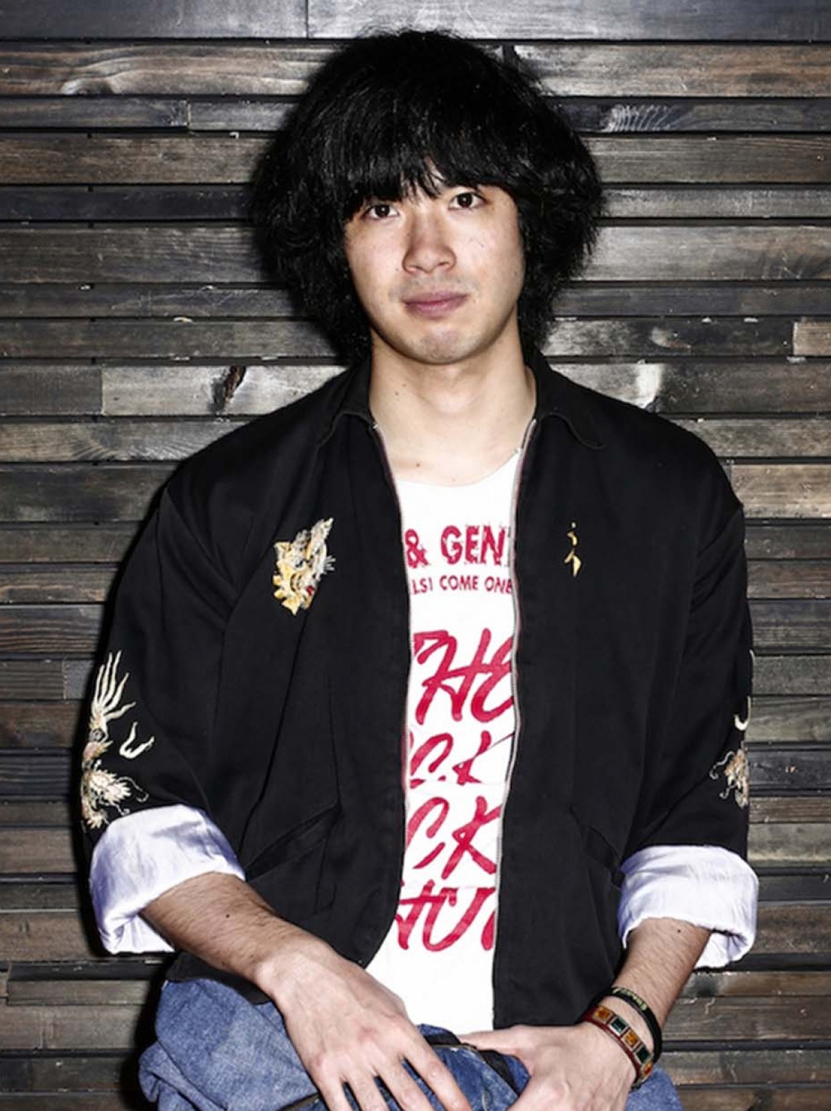東出昌大主演『寝ても覚めても』追加キャスト発表！　瀬戸康史、伊藤沙莉ら出演決定