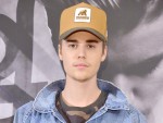 ジャスティン・ビーバー、ツイッターフォロワー数1億人突破　史上2人目の快挙