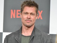 ブラッド・ピットが元妻ジェニファー・アニストンに謝罪か