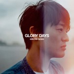 エウレカ最新作主題歌『Glory Days』のアニメ版MV解禁
