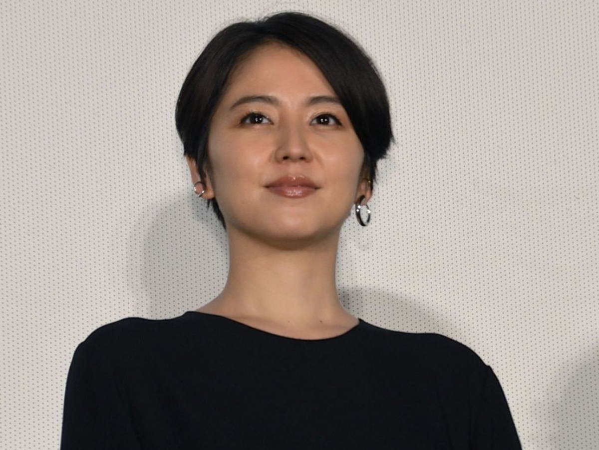 長澤まさみ、初めて見る芸人フースーヤのネタに「ポカン」
