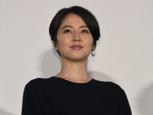 長澤まさみ、初めて見る芸人フースーヤのネタに「ポカン」