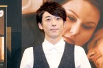 高橋一生「結婚はまずはタイミングを待って」  36歳の“これから”を語る