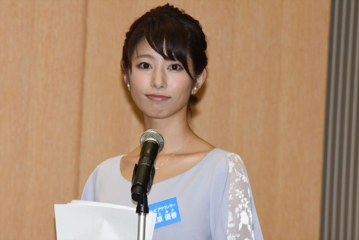 フジテレビ