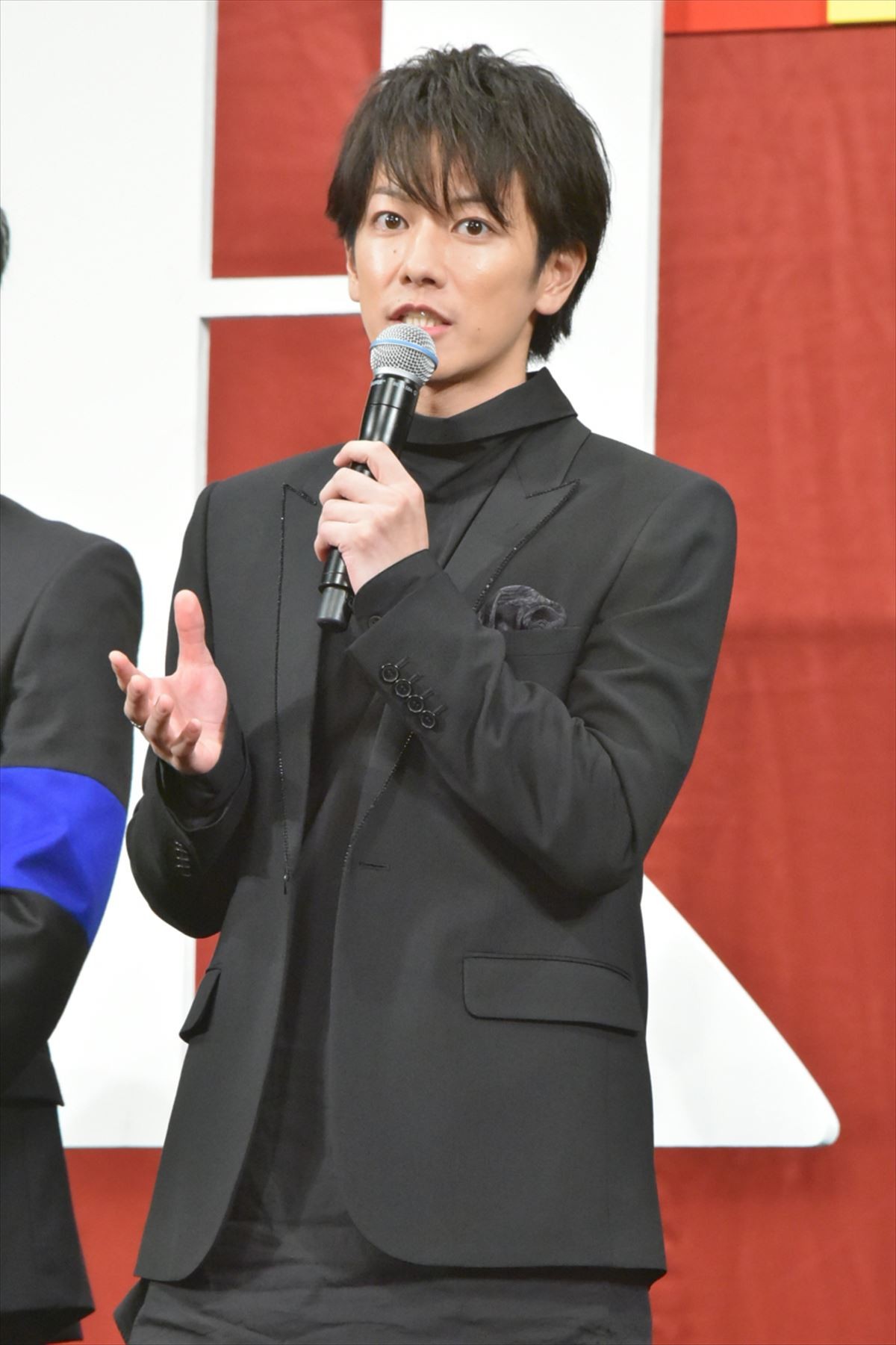 佐藤健　最終値下げ ベリーニ on X: 