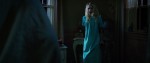 映画『アナベル 死霊人形の誕生』場面写真
