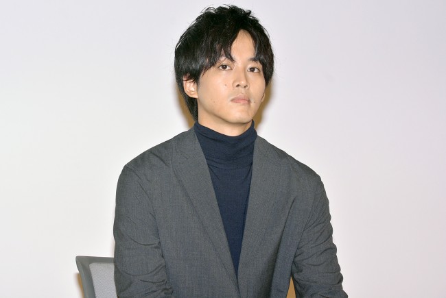 連続テレビ小説『わろてんか』完成披露試写会20170906