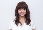 プライベートは塩対応？ タレ対応？ 多部未華子の意外な素顔