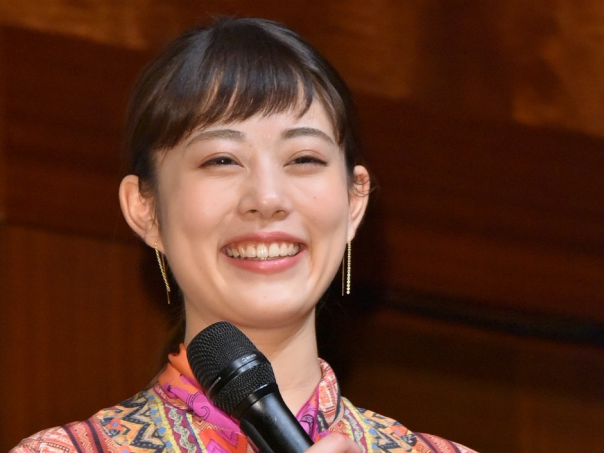 『過保護のカホコ』初代との別れに涙腺崩壊 迫る「カホコロス」を嘆く声も