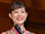 『過保護のカホコ』初代との別れに涙腺崩壊　迫る「カホコロス」を嘆く声も