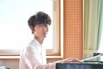 佐々木蔵之介、『コウノドリ』出演で綾野剛と初共演！