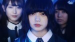 欅坂46メンバー出演、ディップ『バイトル』新CM「登場」篇