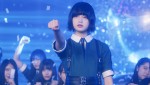欅坂46メンバー出演、ディップ『バイトル』新CM「登場」篇