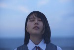 松本潤×有村架純『ナラタージュ』、釜山国際映画祭に正式招待